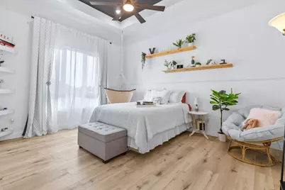 971 Sister Grove Road, Van Alstyne, TX 75495 - Photo 20