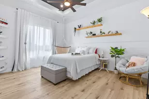 971 Sister Grove Rd, Van Alstyne, TX 75495 - Photo 20