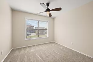 10104 Chapel Glen Ter, Fort Worth, TX 76116 - Photo 22