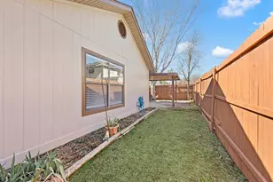 10104 Chapel Glen Ter, Fort Worth, TX 76116 - Photo 26