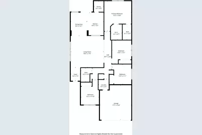 10104 Chapel Glen Terrace, Fort Worth, TX 76116 - Photo 28