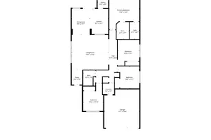 10104 Chapel Glen Ter, Fort Worth, TX 76116 - Photo 28