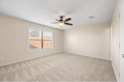 10104 Chapel Glen Terrace, Fort Worth, TX 76116 - Photo 14