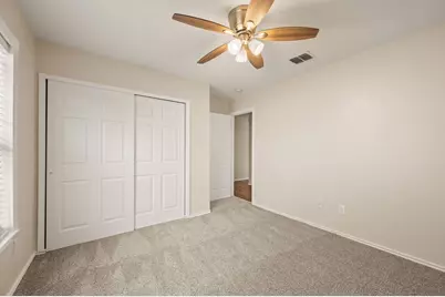 10104 Chapel Glen Terrace, Fort Worth, TX 76116 - Photo 18
