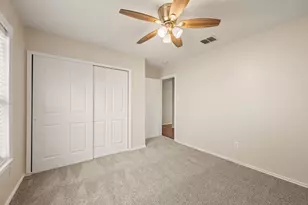 10104 Chapel Glen Ter, Fort Worth, TX 76116 - Photo 18