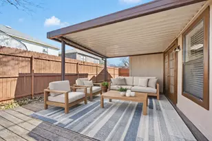 10104 Chapel Glen Ter, Fort Worth, TX 76116 - Photo 24