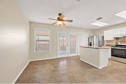 10104 Chapel Glen Terrace, Fort Worth, TX 76116 - Photo 6