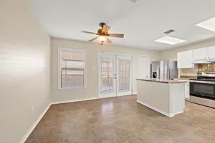 10104 Chapel Glen Ter, Fort Worth, TX 76116 - Photo 6