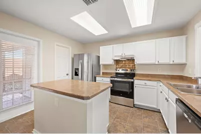 10104 Chapel Glen Terrace, Fort Worth, TX 76116 - Photo 10