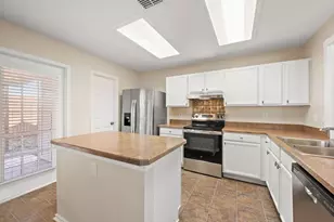 10104 Chapel Glen Ter, Fort Worth, TX 76116 - Photo 10