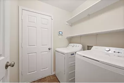 10104 Chapel Glen Terrace, Fort Worth, TX 76116 - Photo 12