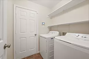 10104 Chapel Glen Ter, Fort Worth, TX 76116 - Photo 12