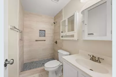 10104 Chapel Glen Terrace, Fort Worth, TX 76116 - Photo 16