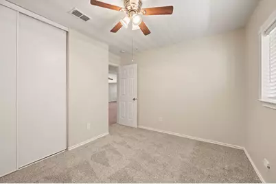 10104 Chapel Glen Terrace, Fort Worth, TX 76116 - Photo 20