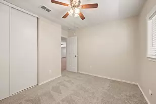 10104 Chapel Glen Ter, Fort Worth, TX 76116 - Photo 20