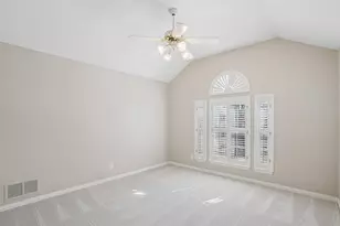 814 Mallard Dr, Coppell, TX 75019 - Photo 20