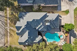 814 Mallard Dr, Coppell, TX 75019 - Photo 32