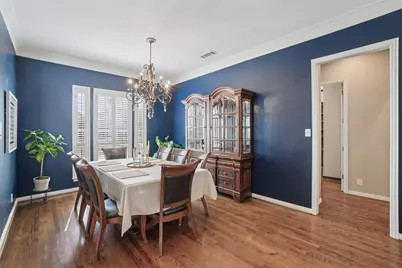 814 Mallard Drive, Coppell, TX 75019 - Photo 6