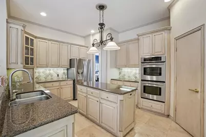 814 Mallard Drive, Coppell, TX 75019 - Photo 10