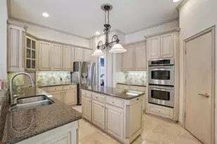 814 Mallard Dr, Coppell, TX 75019 - Photo 10