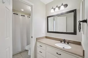 814 Mallard Dr, Coppell, TX 75019 - Photo 22