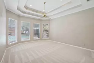 814 Mallard Dr, Coppell, TX 75019 - Photo 16