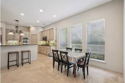 814 Mallard Drive, Coppell, TX 75019 - Photo 8