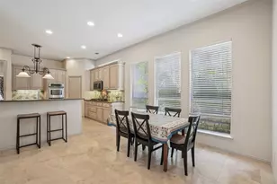 814 Mallard Dr, Coppell, TX 75019 - Photo 8