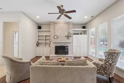 814 Mallard Drive, Coppell, TX 75019 - Photo 4