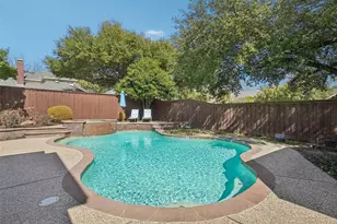 814 Mallard Dr, Coppell, TX 75019 - Photo 30