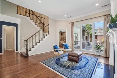 814 Mallard Drive, Coppell, TX 75019 - Photo 2