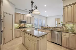 814 Mallard Dr, Coppell, TX 75019 - Photo 12