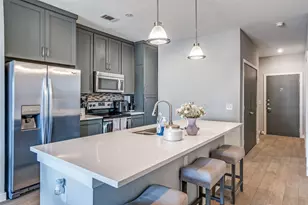 5609 SMU Boulevard, Dallas, TX 75206 - Photo 2