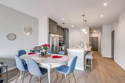 5609 Smu Boulevard #405, Dallas, TX 75206 - Photo 4