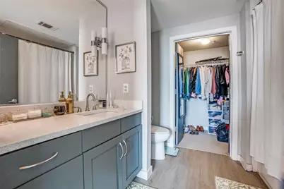 5609 Smu Boulevard #405, Dallas, TX 75206 - Photo 6