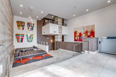 5609 Smu Boulevard #405, Dallas, TX 75206 - Photo 8