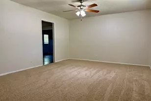 4025 Caddo Trail, Lake Worth, TX 76135 - Photo 2
