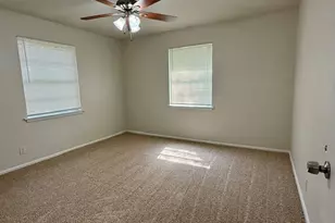 4025 Caddo Trail, Lake Worth, TX 76135 - Photo 8