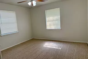 4025 Caddo Trail, Lake Worth, TX 76135 - Photo 10