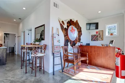 529-533 George Hopper Road #110/110, Midlothian, TX 76065 - Photo 26