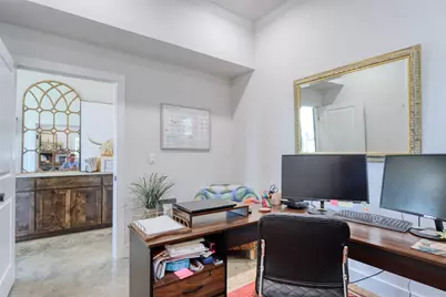 529-533 George Hopper Road #110/110, Midlothian, TX 76065 - Photo 30