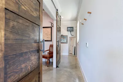 529-533 George Hopper Road #110/110, Midlothian, TX 76065 - Photo 14