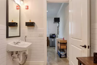 529-533 George Hopper Road #110/110, Midlothian, TX 76065 - Photo 36