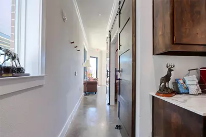 529-533 George Hopper Road #110/110, Midlothian, TX 76065 - Photo 16