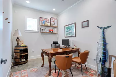 529-533 George Hopper Road #110/110, Midlothian, TX 76065 - Photo 32