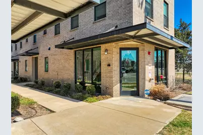 529-533 George Hopper Road #110/110, Midlothian, TX 76065 - Photo 6