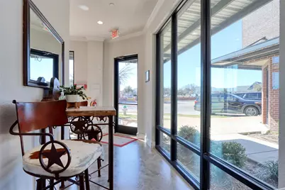 529-533 George Hopper Road #110/110, Midlothian, TX 76065 - Photo 34