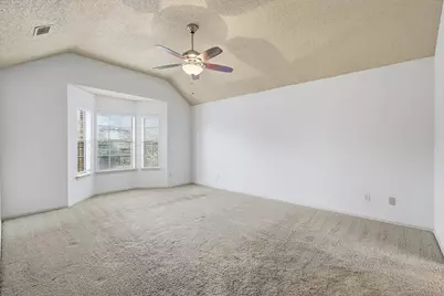 605 Andover Lane, Coppell, TX 75019 - Photo 22