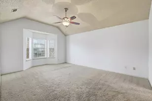 605 Andover Ln, Coppell, TX 75019 - Photo 22