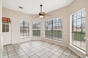 605 Andover Ln, Coppell, TX 75019 - Photo 12